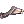 Ícone de Dedeira