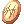 Ícone de Rune Spellstone