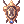 Ícone de Emblema de Xerife