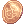 Ícone de Moeda Comum