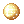 Ícone de Vento Imune