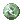 Ícone de Terra Imune