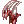 Ícone de Cruz de Estripador
