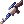 Ícone de Rifle de Miragem