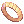 Ícone de Steam Starter Ring