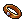 Ícone de Colar