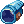 Ícone de Pulso de Safira
