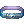Ícone de Shinobi Sash H