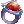 Ícone de Curse-Spell Ring