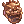 Ícone de Perverse Demon Mask