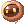 Ícone de Verus Core
