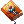 Ícone de Origem Elemental