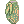 Ícone de Green Batik