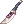 Ícone de Lâmina de Dente