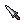 Ícone de [Katsua] Lacma