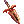Ícone de Scarlet Athame