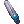 Ícone de Jewel Detector Mk47