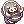 Ícone de Badge Giorredart