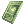 Ícone de Ecoro Cardslip
