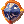 Ícone de Escudo de Diamante
