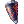 Ícone de Fotia Shield