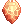 Ícone de ATK + 1%