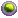 Ícone de Detoxify