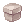 Ícone de Xylitol 2011