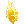 Ícone de Alvorada