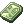Ícone de Grande Fatal (Físico)