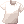 Ícone de Efeito de Corpo Branco