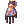 Ícone de Luva de VIT