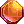 Ícone de Neev of Honor (Skilled)