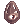 Ícone de Elemento Morto-Vivo (Armadura)