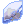 Ícone de Racing(Sorcerer) 2Lv