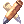 Ícone de Racing(Gunslinger) 3Lv