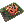 Ícone de Z-Reincarnation