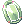 Ícone de Orbe de Modificação (Alma de Dreno)