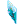 Ícone de Orbe de Modificação (Clarão Fatal)