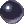 Ícone de Orbe de Modificação (Golpe da Sorte)