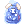 Ícone de Memória de Catherine