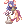 Ícone de Pedra de Feiticeiro II (Inferior)