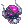 Ícone de Broche de Ganância