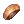Ícone de Gyges's Ring