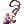 Ícone de Pingente de Cobra