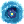Ícone de Death's Desire