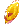 Ícone de Orbe Automático (Feitiço de Sombra)