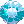 Ícone de Orbe Automático (Túmulo de Diamante)