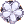 Ícone de Orbe Automático (Magnusmus)