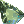 Ícone de Orbe Automático (Tempestade Certeira)